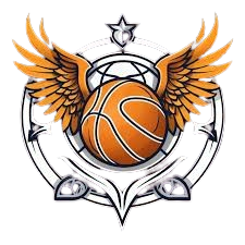 https://img.powerisam.com/img/basketball/team/75531bc6810f4aed841c4c0517789ca4.png